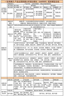 足球竞猜技巧及推荐 足球竞猜比分技巧