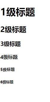 一、4串1玩法基础规则解析