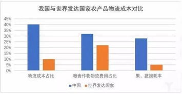 足球竞彩推荐竞彩足球比分 足球竞彩比分预测推荐