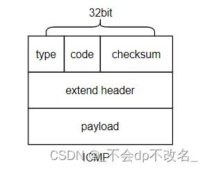 一、受让盘口的基本定义与运作原理