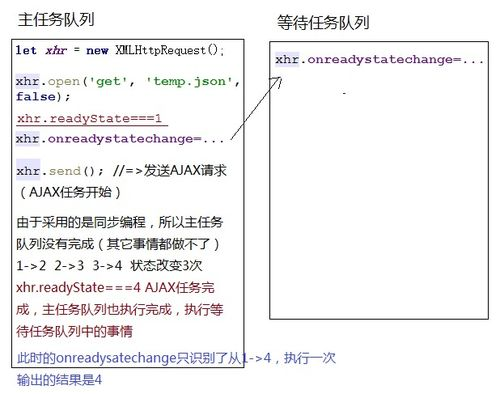 一、让球盘口基本概念解读