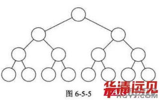一、亚洲让分盘基础概念解析