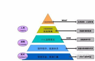 一、竞彩四串一的基础定义与运作原理