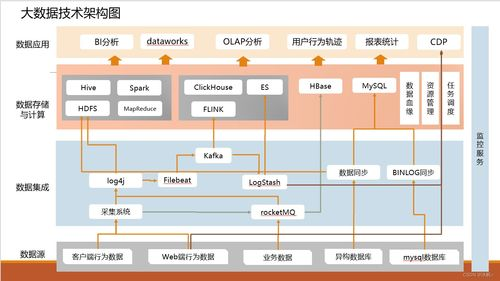 足球竞猜开奖信息查询最新版 足彩竞猜开奖奖金查询
