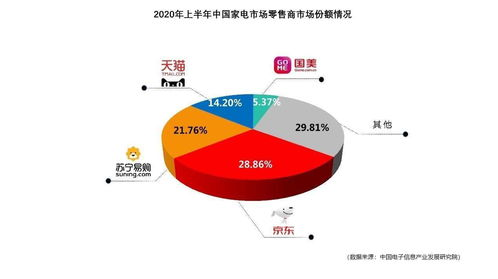 足球竞猜开奖信息查询最新结果 足球竞猜开奖即时