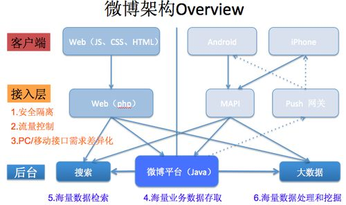 足球比赛结果查询竞彩网直播 竞彩足球比赛官网结果查询