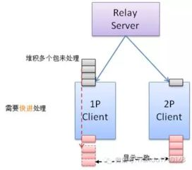 足球竞猜开奖信息查询最新消息 足球竞猜开奖即时