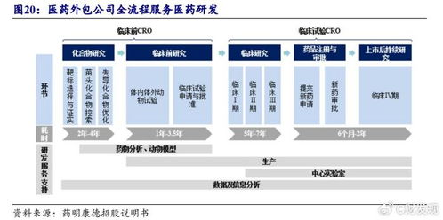 足球竞猜比赛比分结果信息 足球竞猜比赛比分结果信息表最新