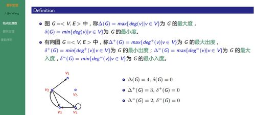 一、基础概念：4串1的数学组合原理