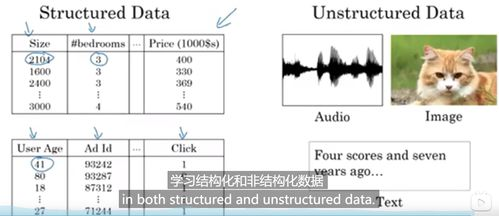 一、让球规则的基本运作原理