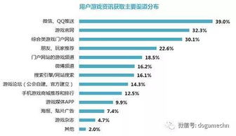 今日足球结果查询体彩 今日足彩所有比赛