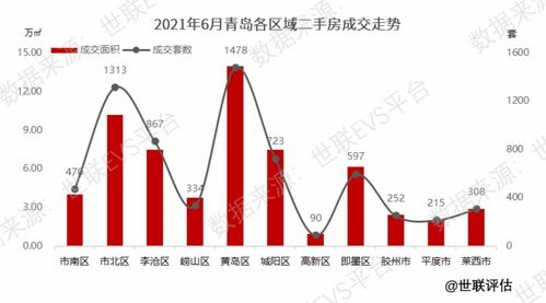 赛事结果速览与核心数据解读