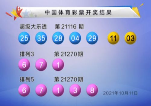 足彩竞彩开奖公告 足彩竞彩开奖公告胜平负