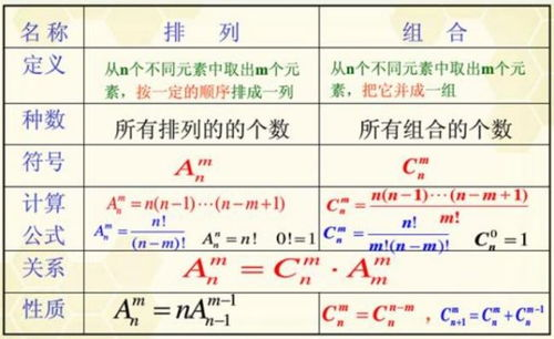 竞彩足球计算公式 竞彩足球计算公式表