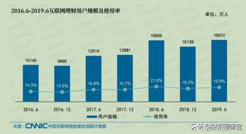 足球竞彩网官网下载app 足球竞彩网官网直播