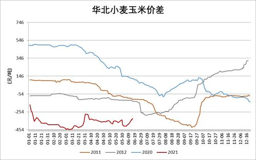 赛事基本面分析的五个维度