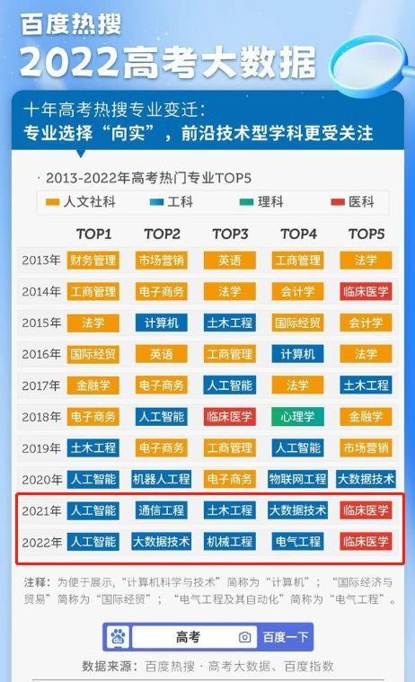 足球竞彩比分竞彩网 足球竞彩比分竞彩网500