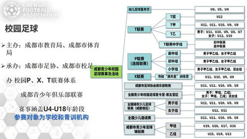 足球4号5号什么意思 足球45号什么意思啊