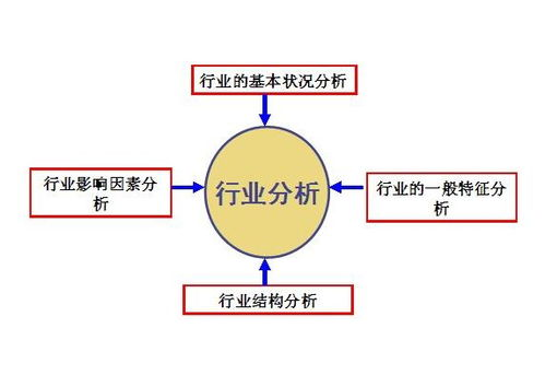 足球竞猜技巧及推荐方法视频 足球竞猜稳赢