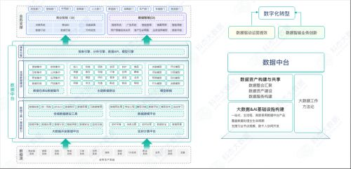 基础要素：球队数据深度解析