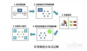 今日足球比赛结果查询及时比分 今日足球比赛结果比分预测