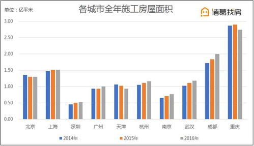 一、赛事数据统计的核心价值