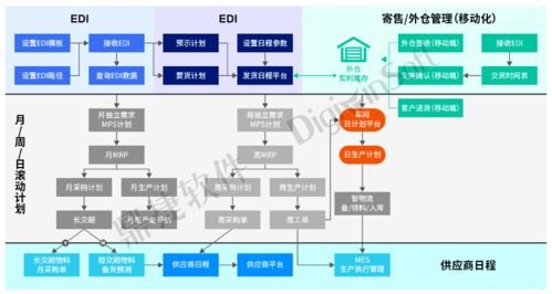 足球竞猜开奖信息查询结果今天 足球竞猜开奖信息查询结果今天直播