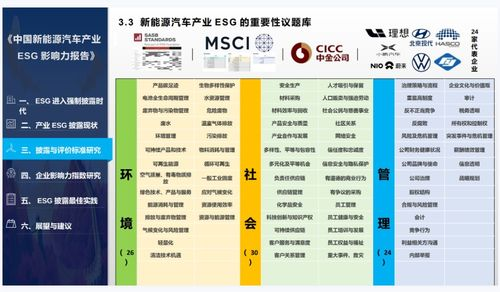 一、中国队赛程概览