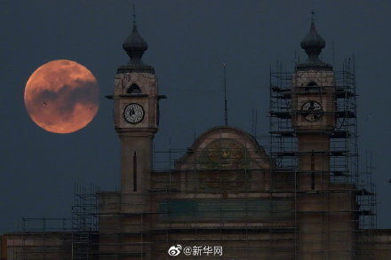 第一轮