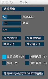 一、官方网站下载步骤
