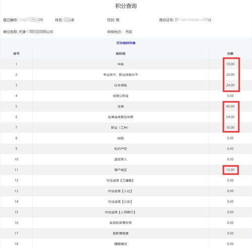 一、官方竞猜比分查询官网
