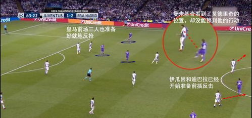 一、4号位球员的主要职责