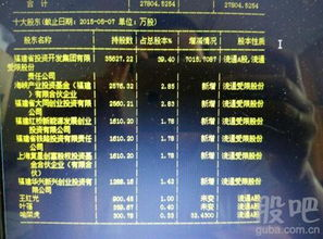 一、什么是“+1-1”赔率？