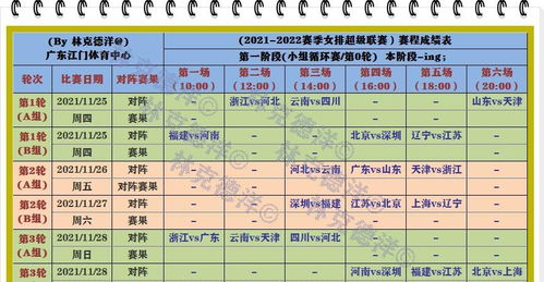 步骤1：确定每场比赛的赔率