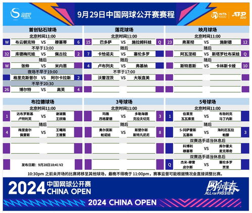 一、比赛开赛时间的确定