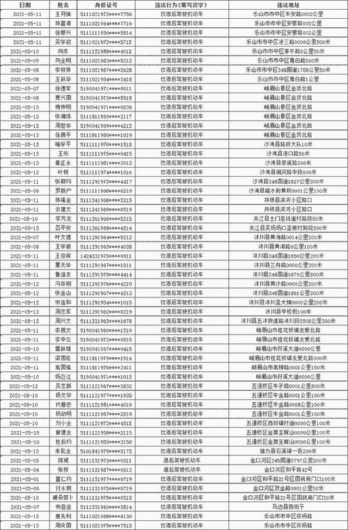 一、足球竟彩开奖结果概述