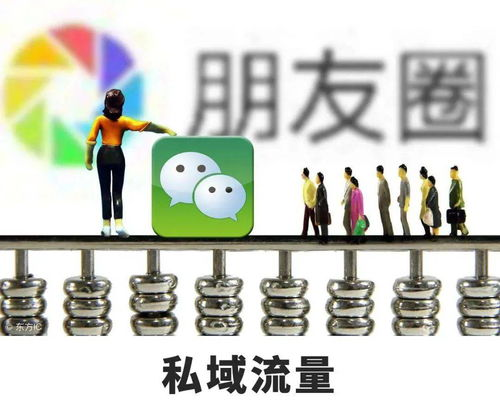 一、足竞猜的基本概念