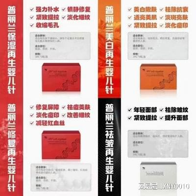 1. 选择正规渠道