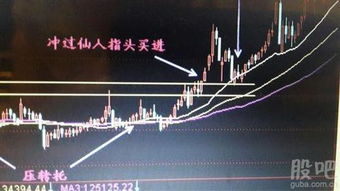 一、二串一的概念