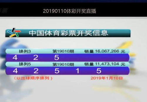 1. 官方体育彩票网站