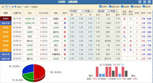 1. 什么是竞彩比分4串1？