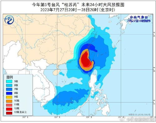 一、赛事覆盖范围广泛