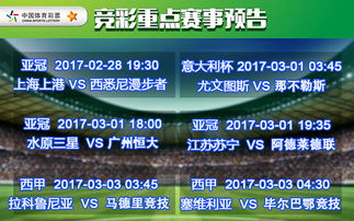 一、足球竞猜竞彩网官网首页入口