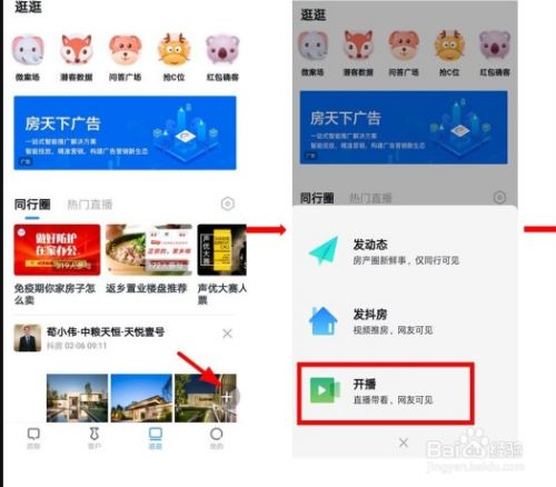 官方授权直播平台推荐