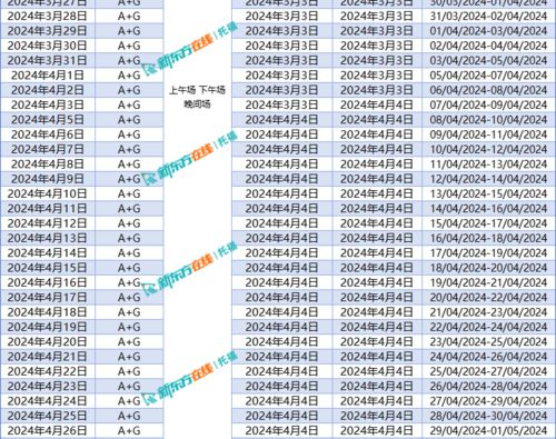 一、第二阶段赛程全纪录（2023-2024）