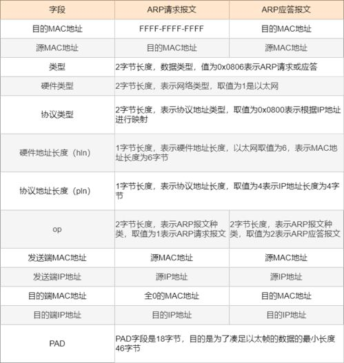 一、全球预选赛框架解析