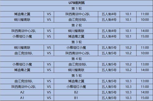 杭州主场双城记：赛程时间与对手解析