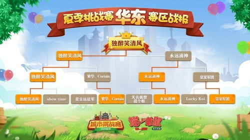 赛事背景与实时战况解读