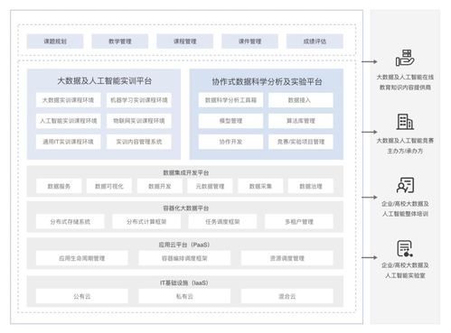 赛事数据深度解析法则