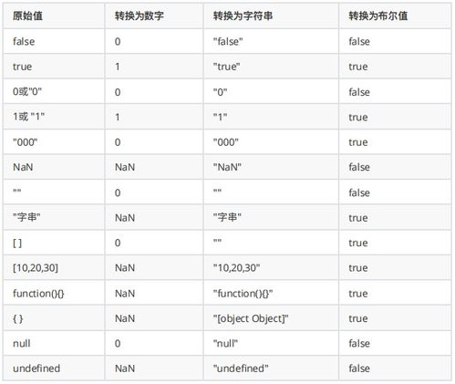 一、竞彩4串4基础定义